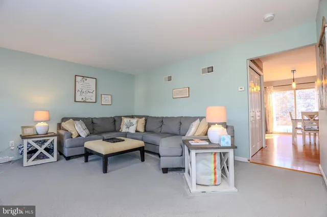 $325,000 | 407 Crosswinds Drive, Lititz, PA 17543