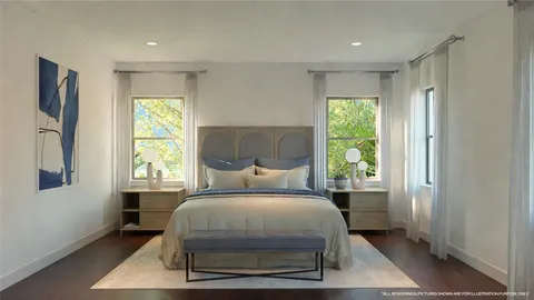 $1,185,000 | 1431 Southwest 23rd Street, Fort Lauderdale, FL 33315