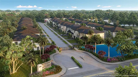 $1,185,000 | 1431 Southwest 23rd Street, Fort Lauderdale, FL 33315