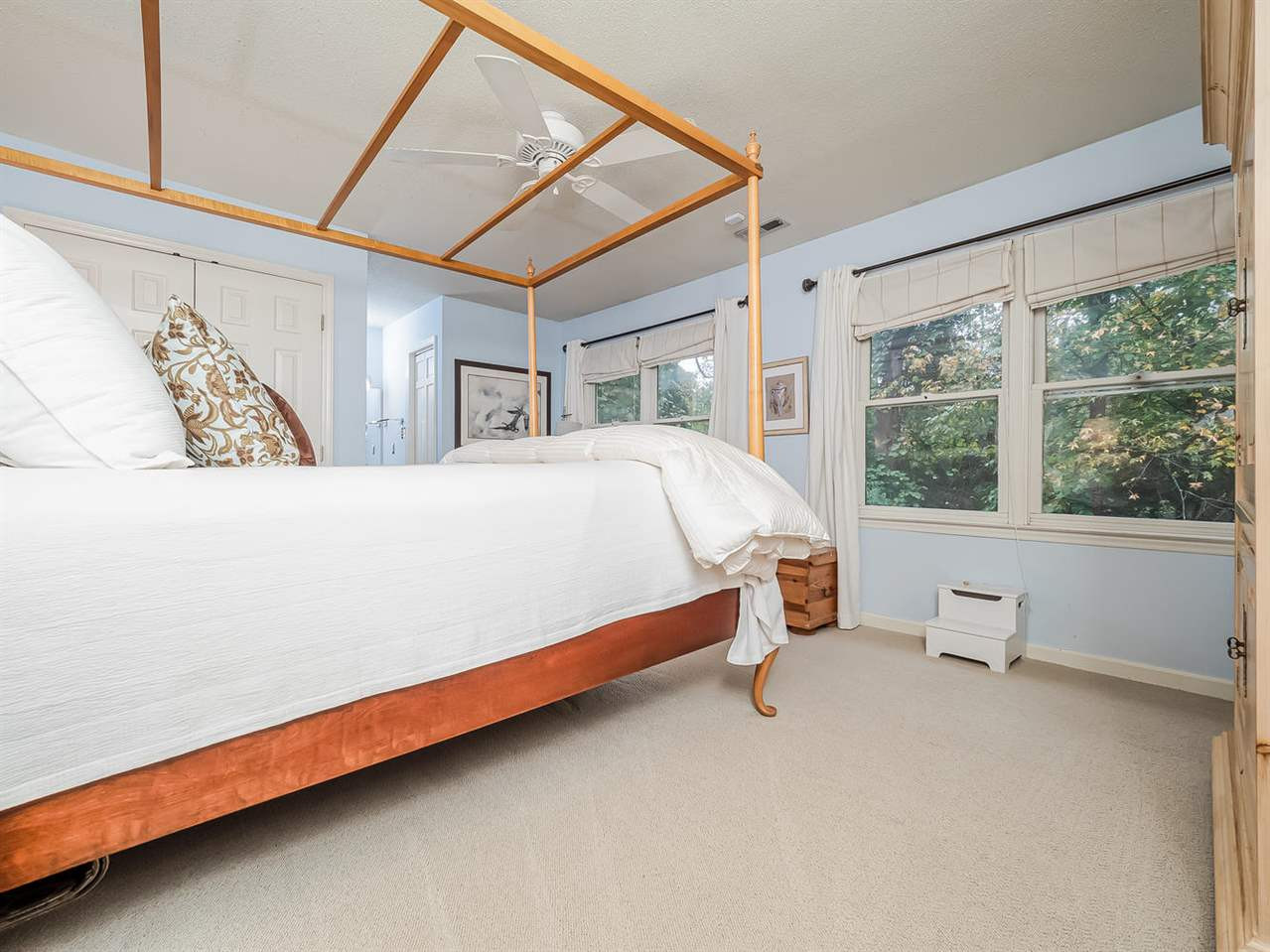 2836 Wayland Drive, Unit 1 Raleigh, NC 27608 - Photo 18 of 28 Photo 18