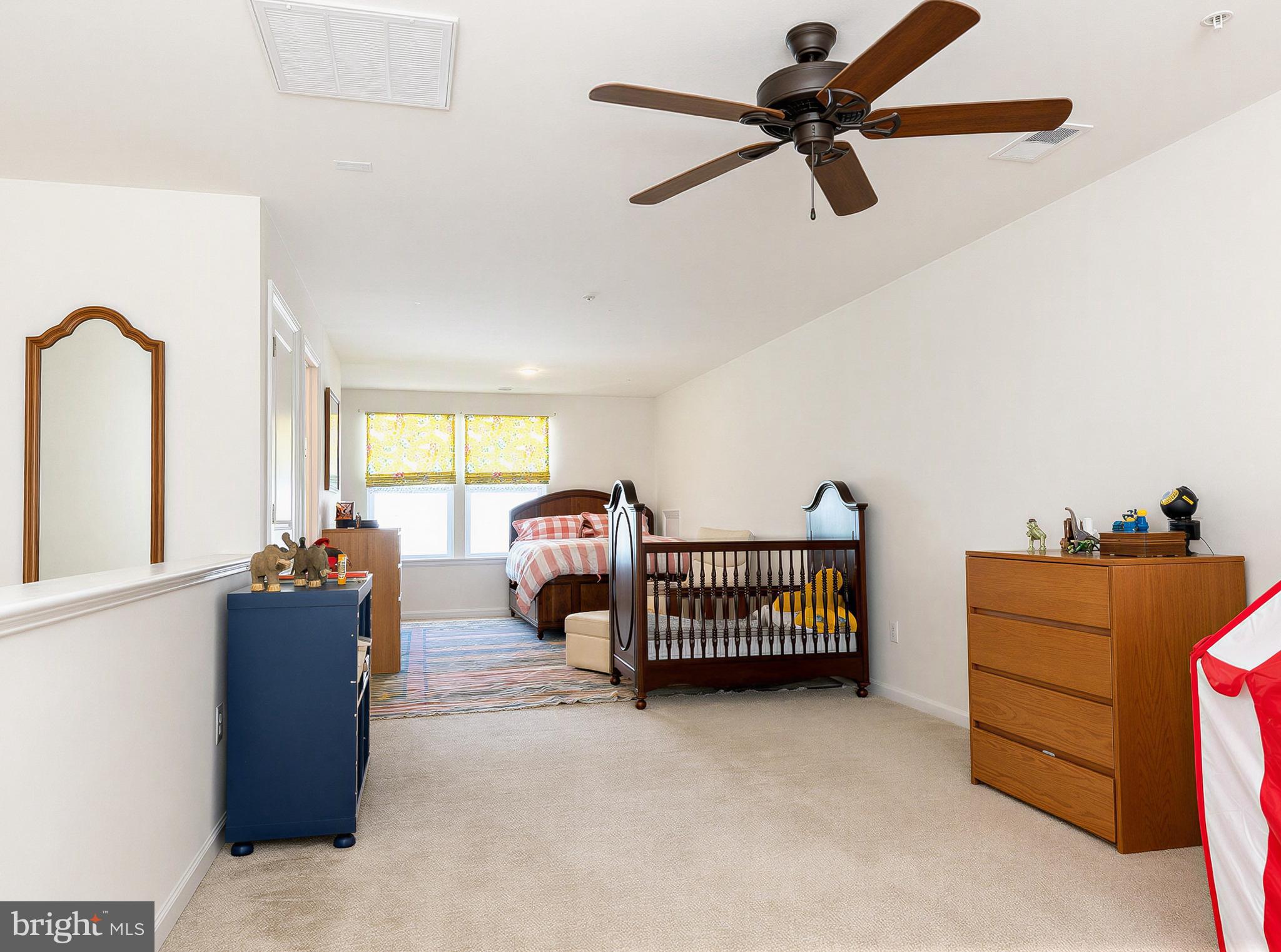 43889 Tallwood Road California, MD 20619 - Photo 41 of 63 Back half