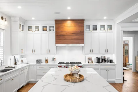 $9,995,000 | 11501 Paradise Drive, Stone Harbor, NJ 08247