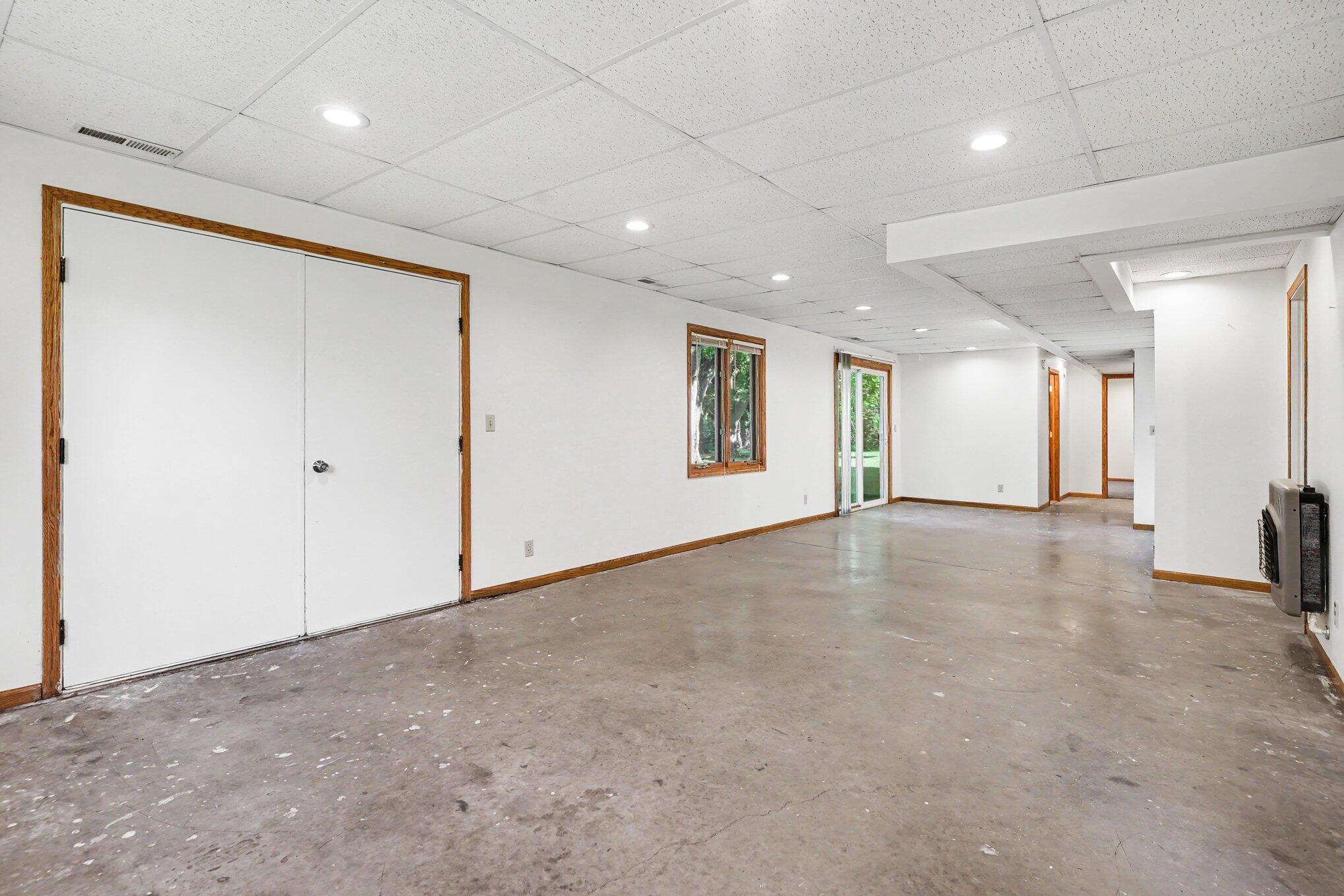 8763 Astro Drive Jenison, MI 49428 - Photo 27 of 38 dsc08679