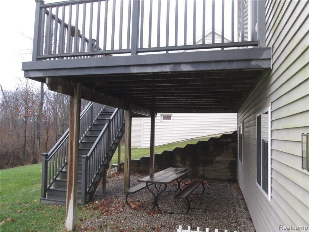 415 Edward J Street Clinton, MI 49236 - Photo 30 of 38