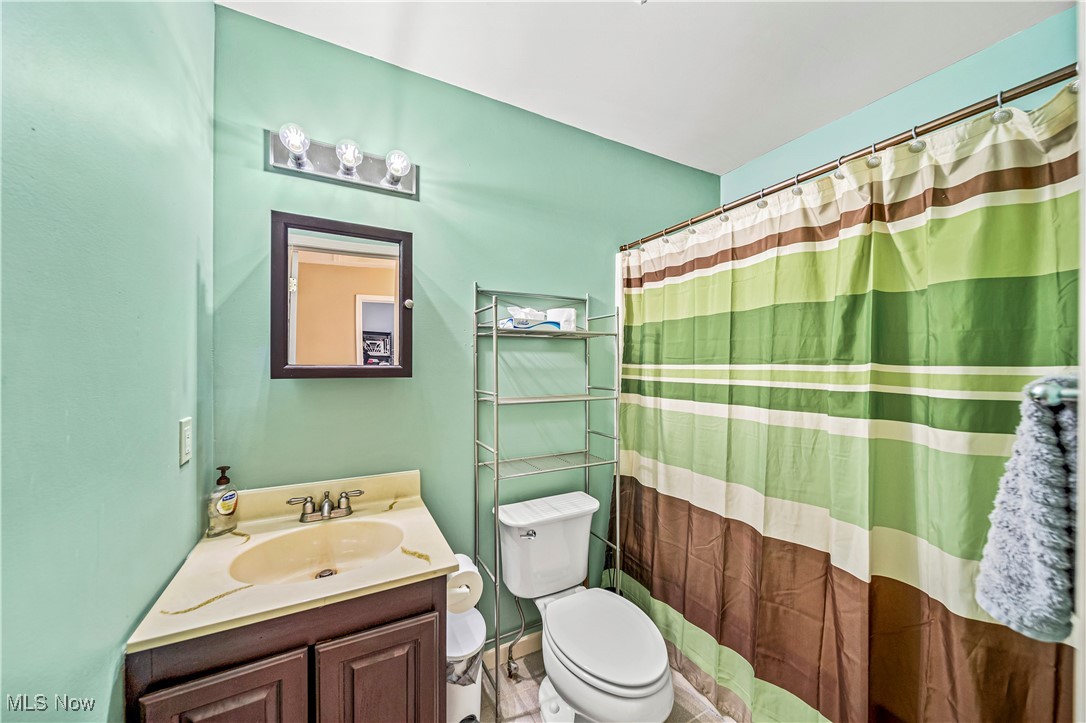 7725 Proctor Road Painesville, OH 44077 - Photo 14 of 33 Gallery Image 14