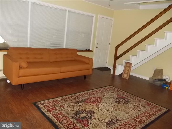 46 Inbrook Road Levittown, PA 19057 - Photo 12 of 18 Living Room