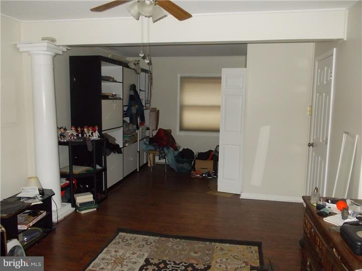 46 Inbrook Road Levittown, PA 19057 - Photo 13 of 18 Bedroom - Main