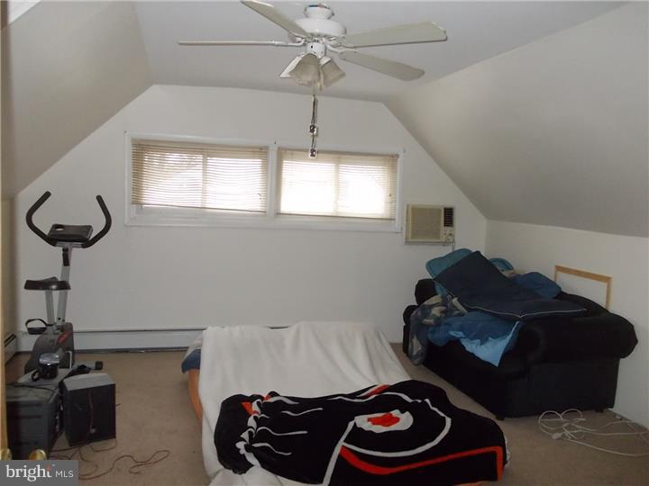46 Inbrook Road Levittown, PA 19057 - Photo 15 of 18 Bedroom