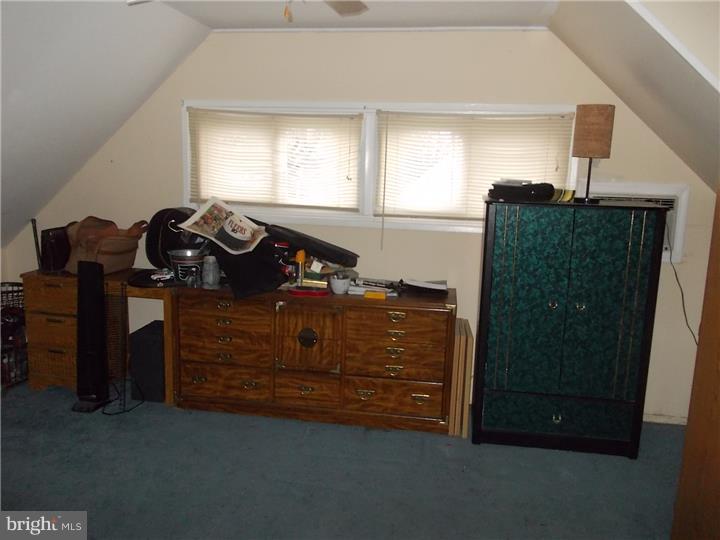 46 Inbrook Road Levittown, PA 19057 - Photo 16 of 18 Bedroom