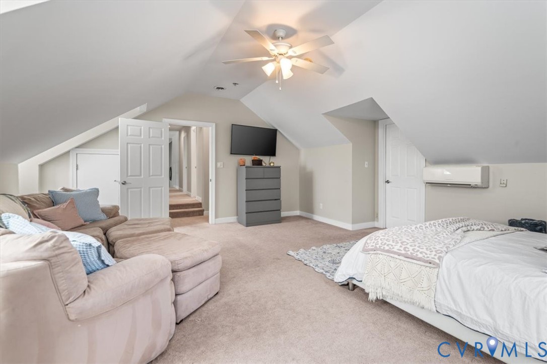 18030 River Road Chesterfield, VA 23838 - Photo 49 of 50