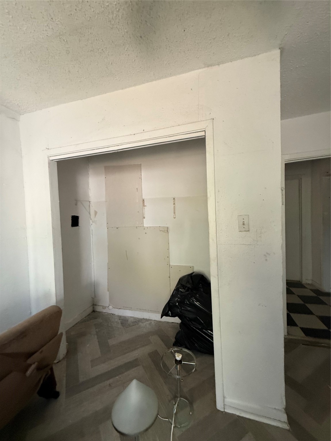 2478 Druid Street Houston, TX 77091 - Photo 23 of 29