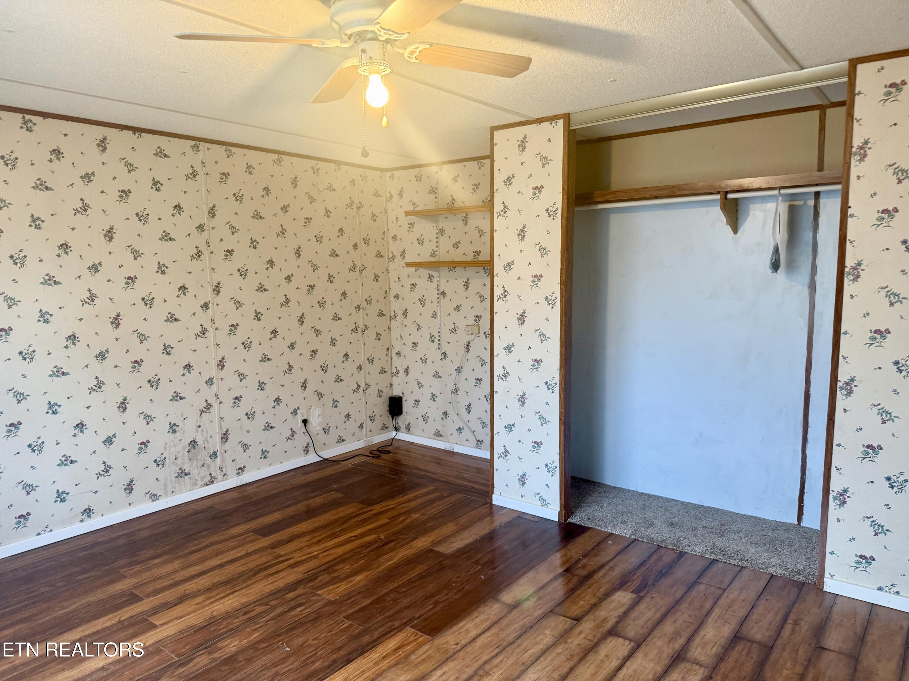 2191 7 Knobs Road Gainesboro, TN 38562 - Photo 11 of 30 IMG_3917