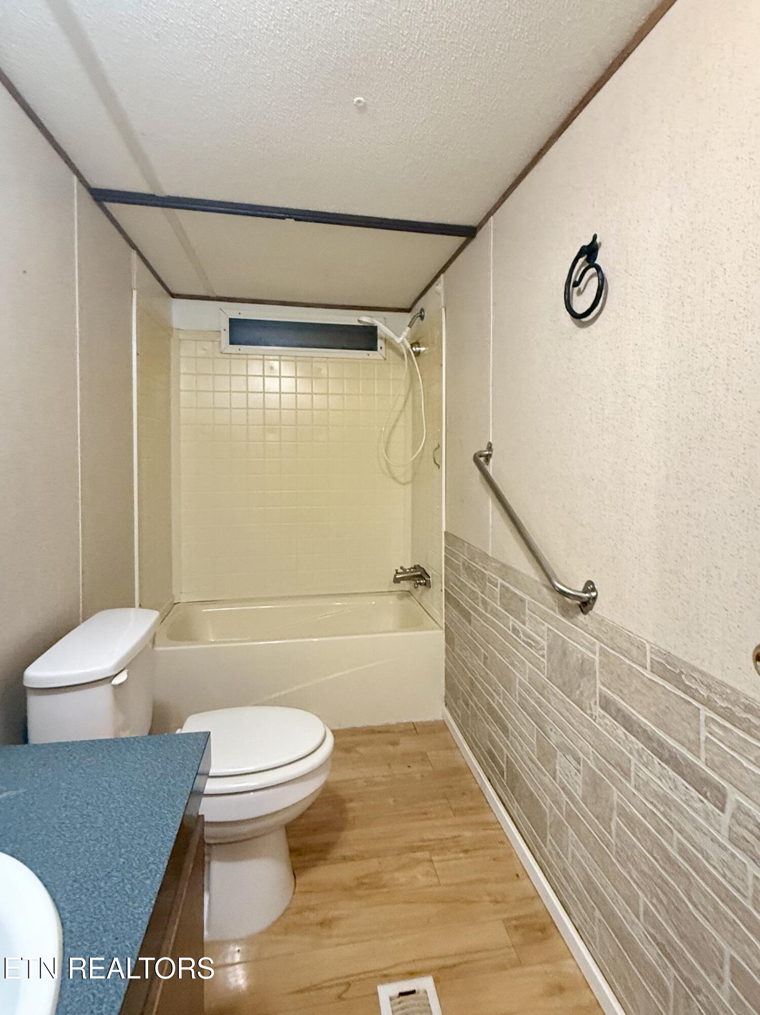 2191 7 Knobs Road Gainesboro, TN 38562 - Photo 13 of 30 IMG_3925