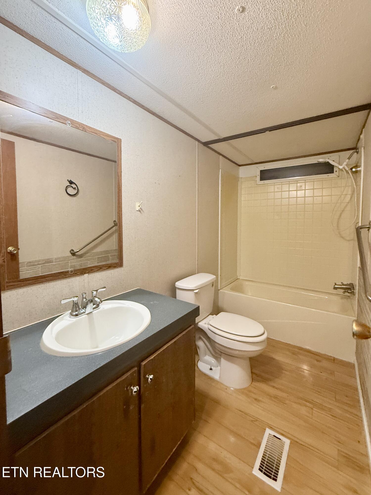 2191 7 Knobs Road Gainesboro, TN 38562 - Photo 14 of 30 IMG_3926