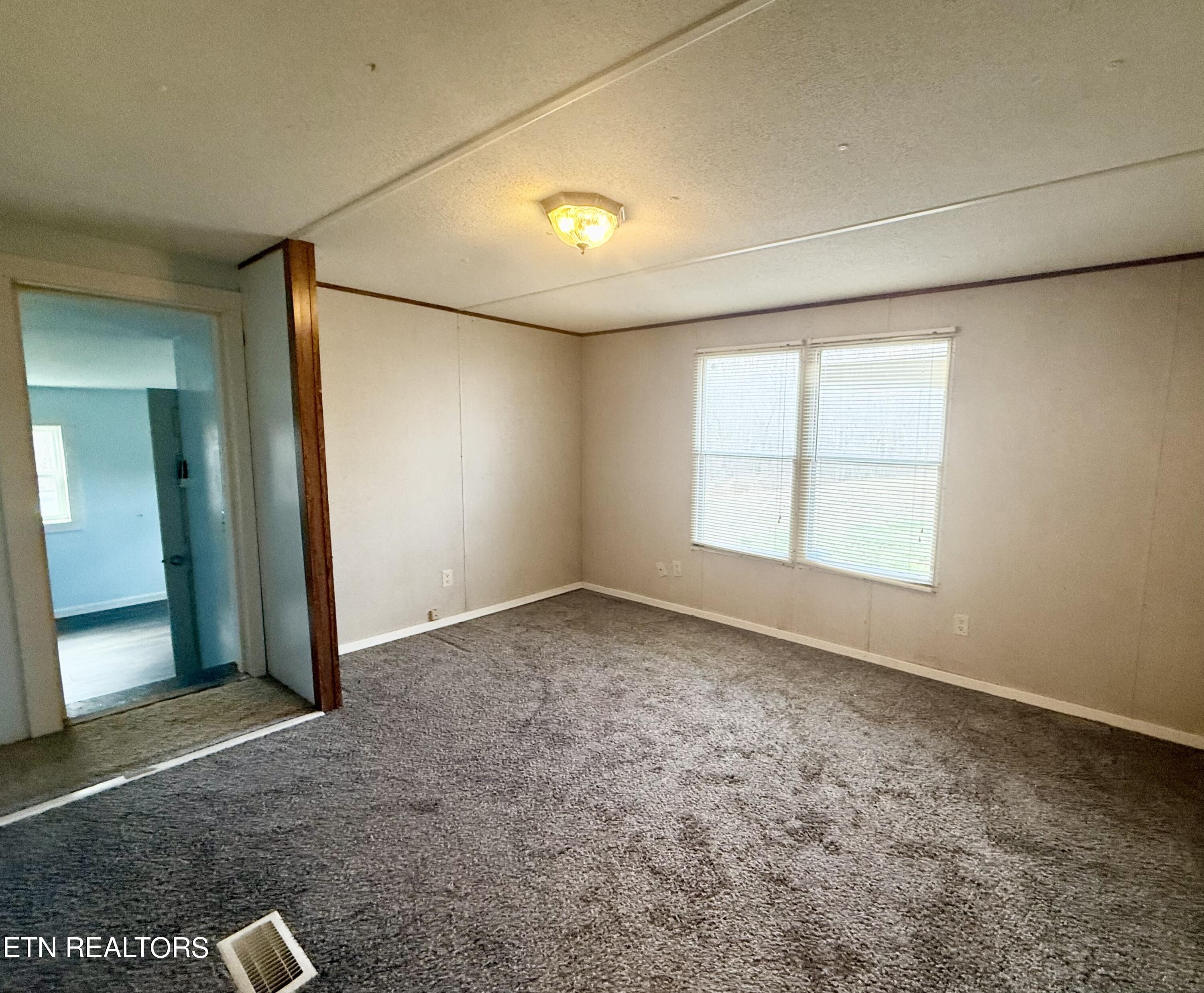 2191 7 Knobs Road Gainesboro, TN 38562 - Photo 15 of 30 IMG_3932