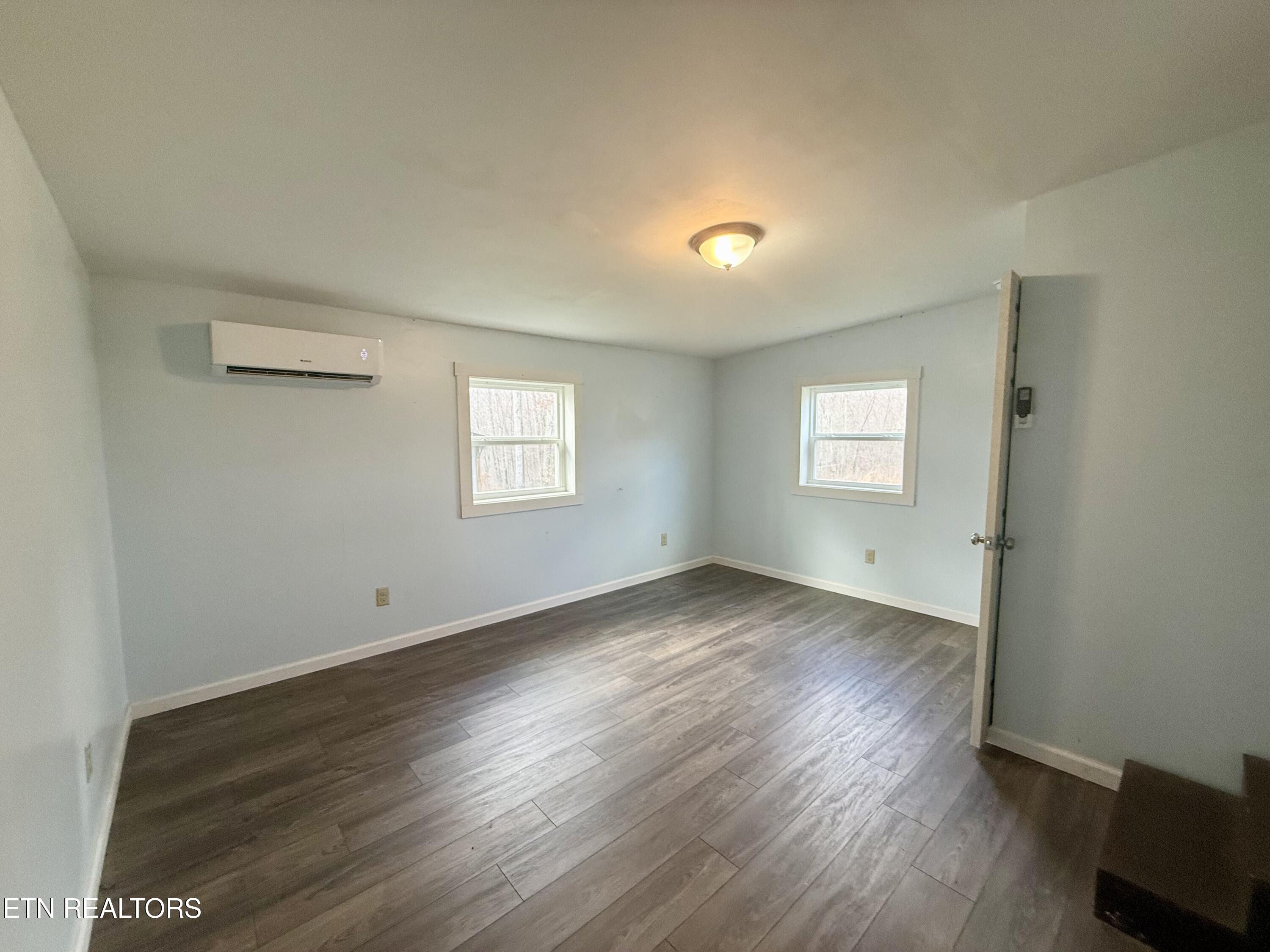 2191 7 Knobs Road Gainesboro, TN 38562 - Photo 17 of 30 IMG_3936