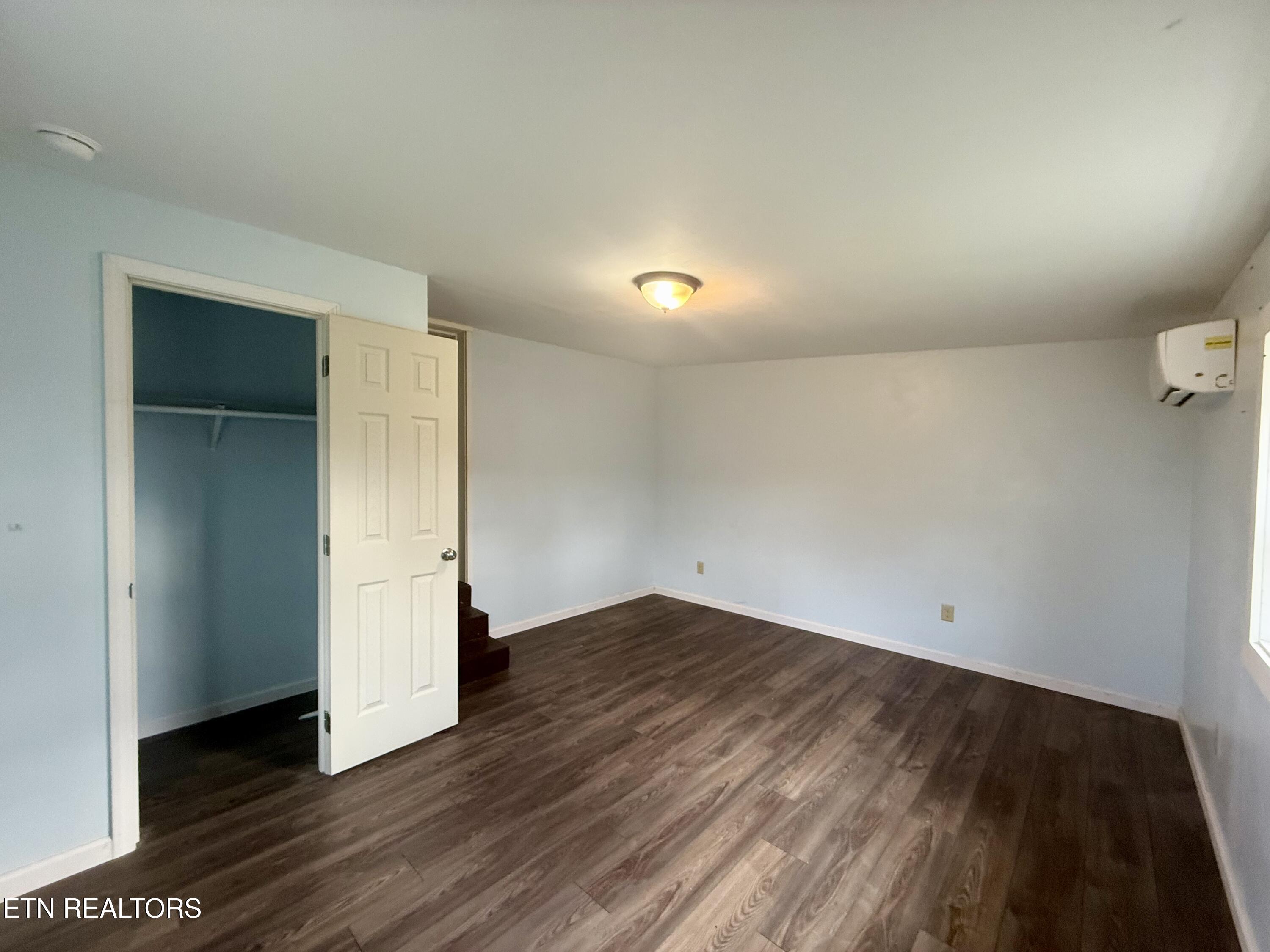 2191 7 Knobs Road Gainesboro, TN 38562 - Photo 19 of 30 IMG_3941