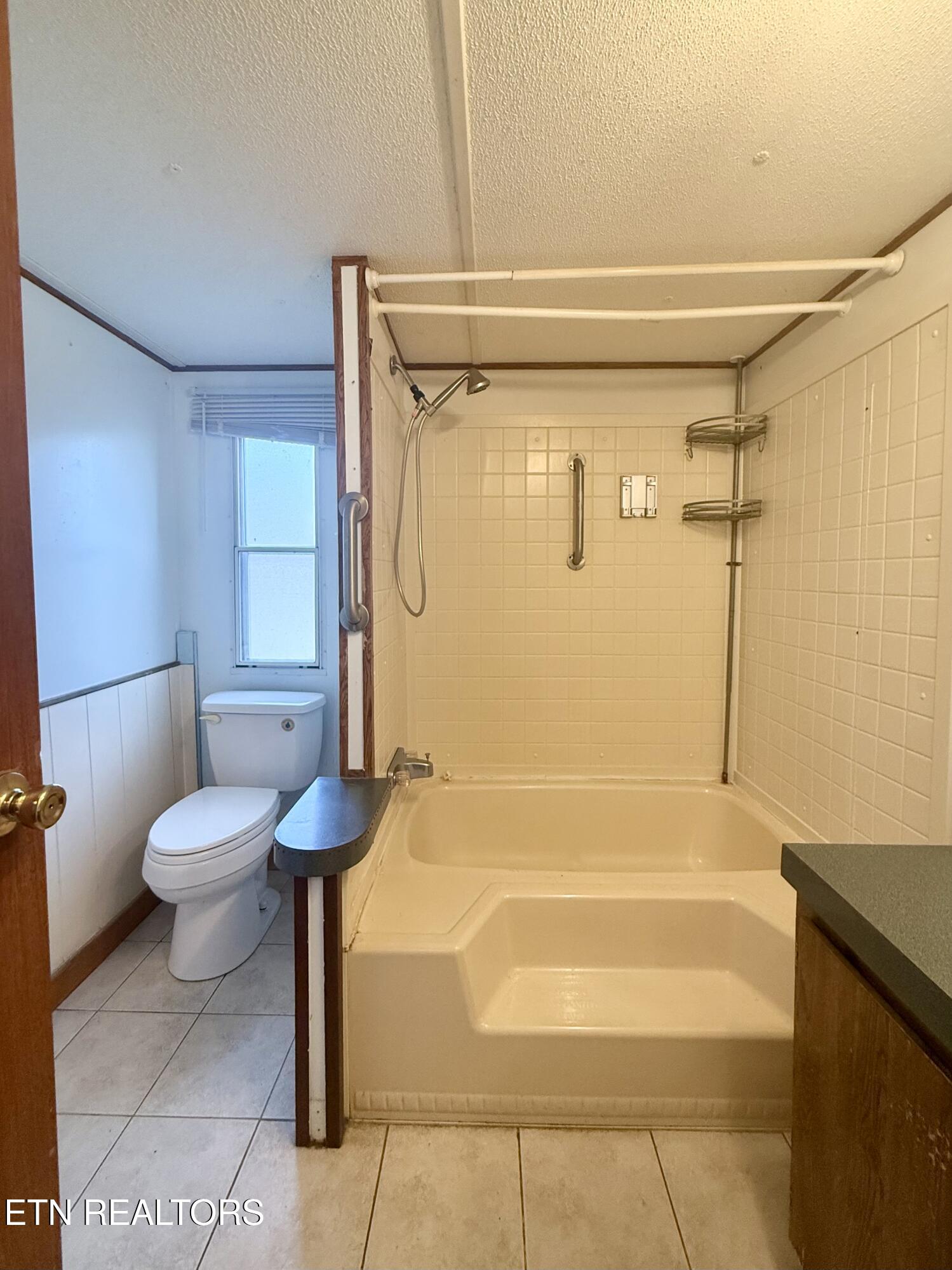 2191 7 Knobs Road Gainesboro, TN 38562 - Photo 20 of 30 IMG_3910