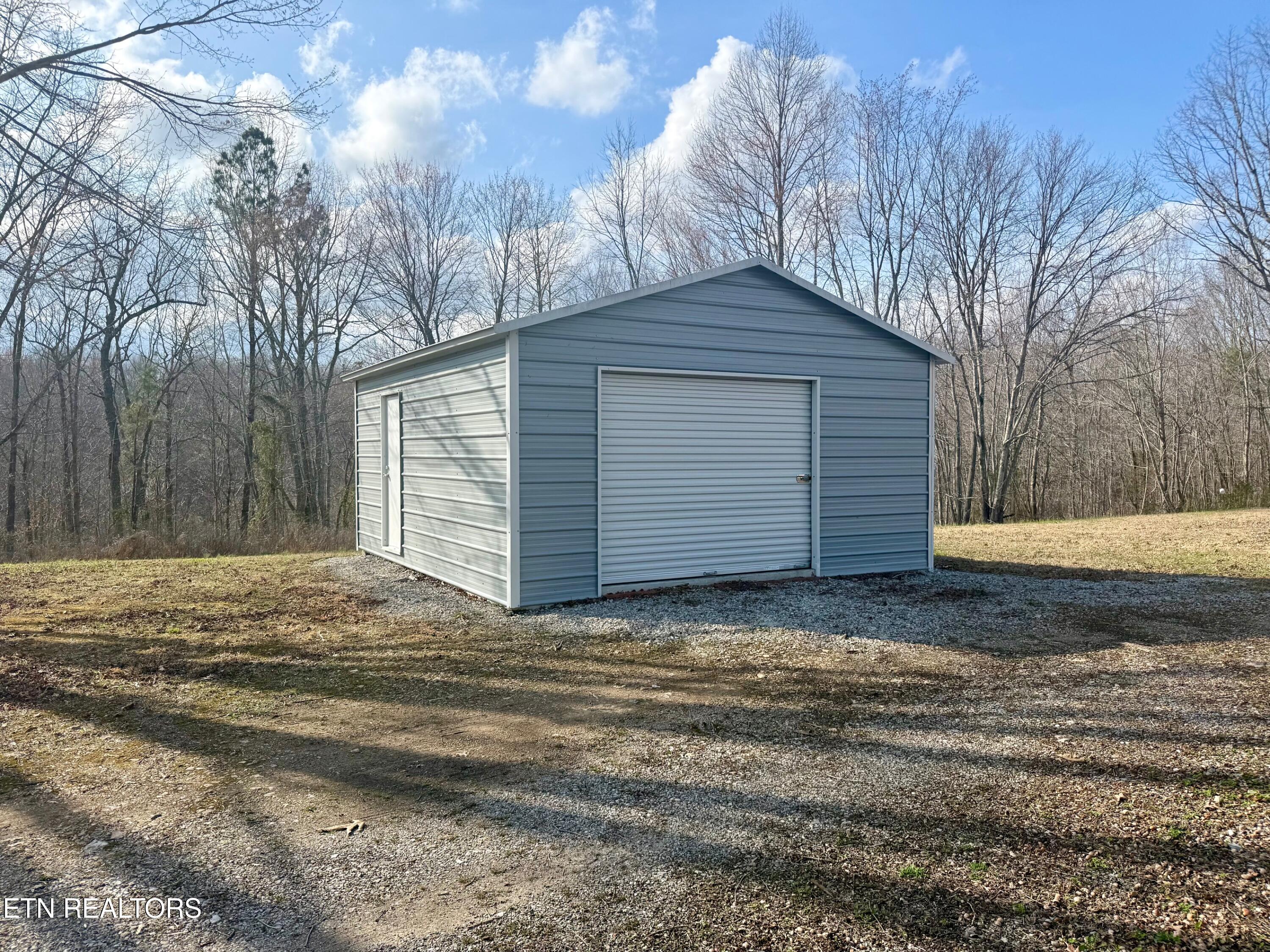2191 7 Knobs Road Gainesboro, TN 38562 - Photo 21 of 30 IMG_3867