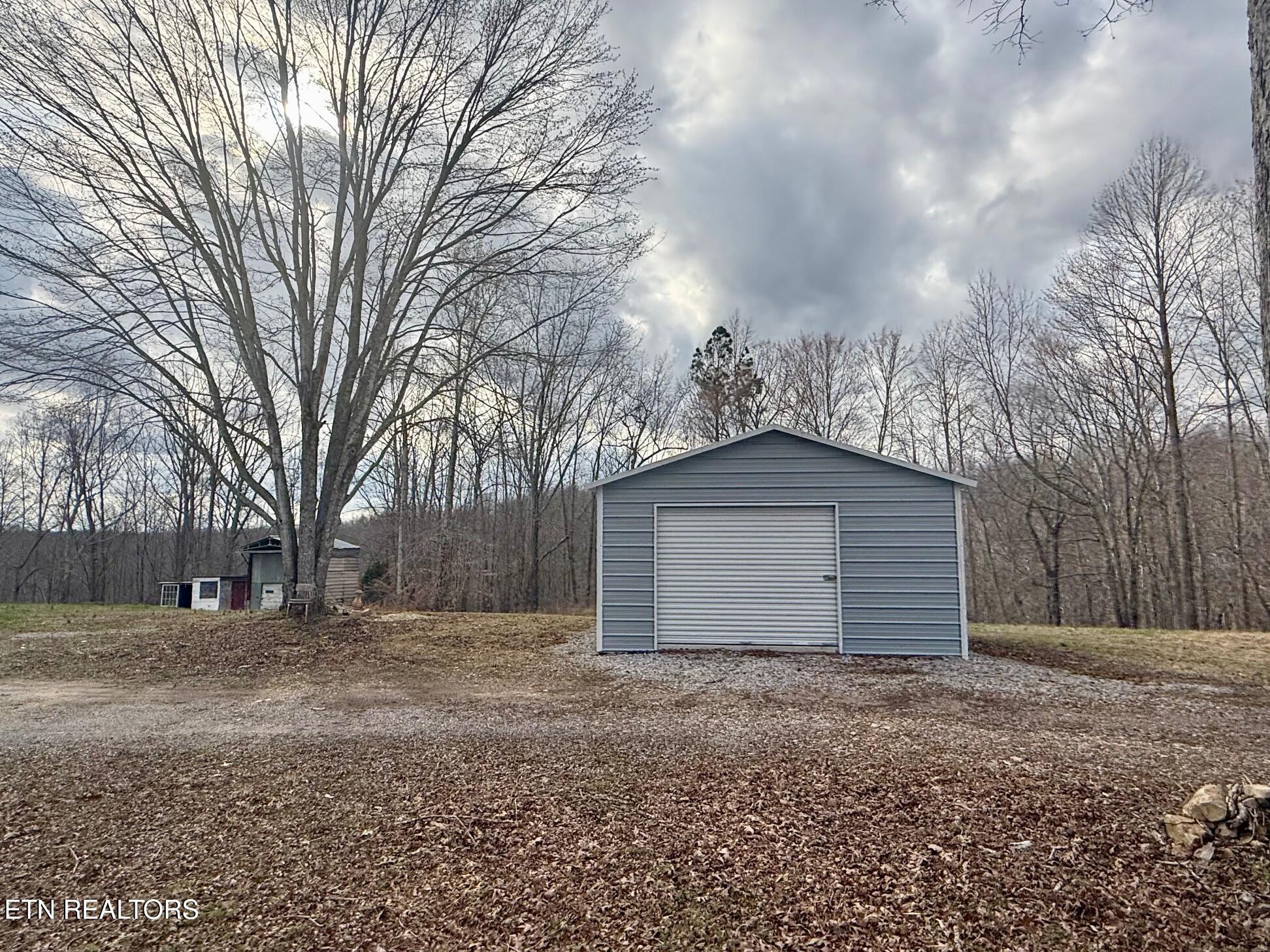 2191 7 Knobs Road Gainesboro, TN 38562 - Photo 22 of 30 IMG_3966