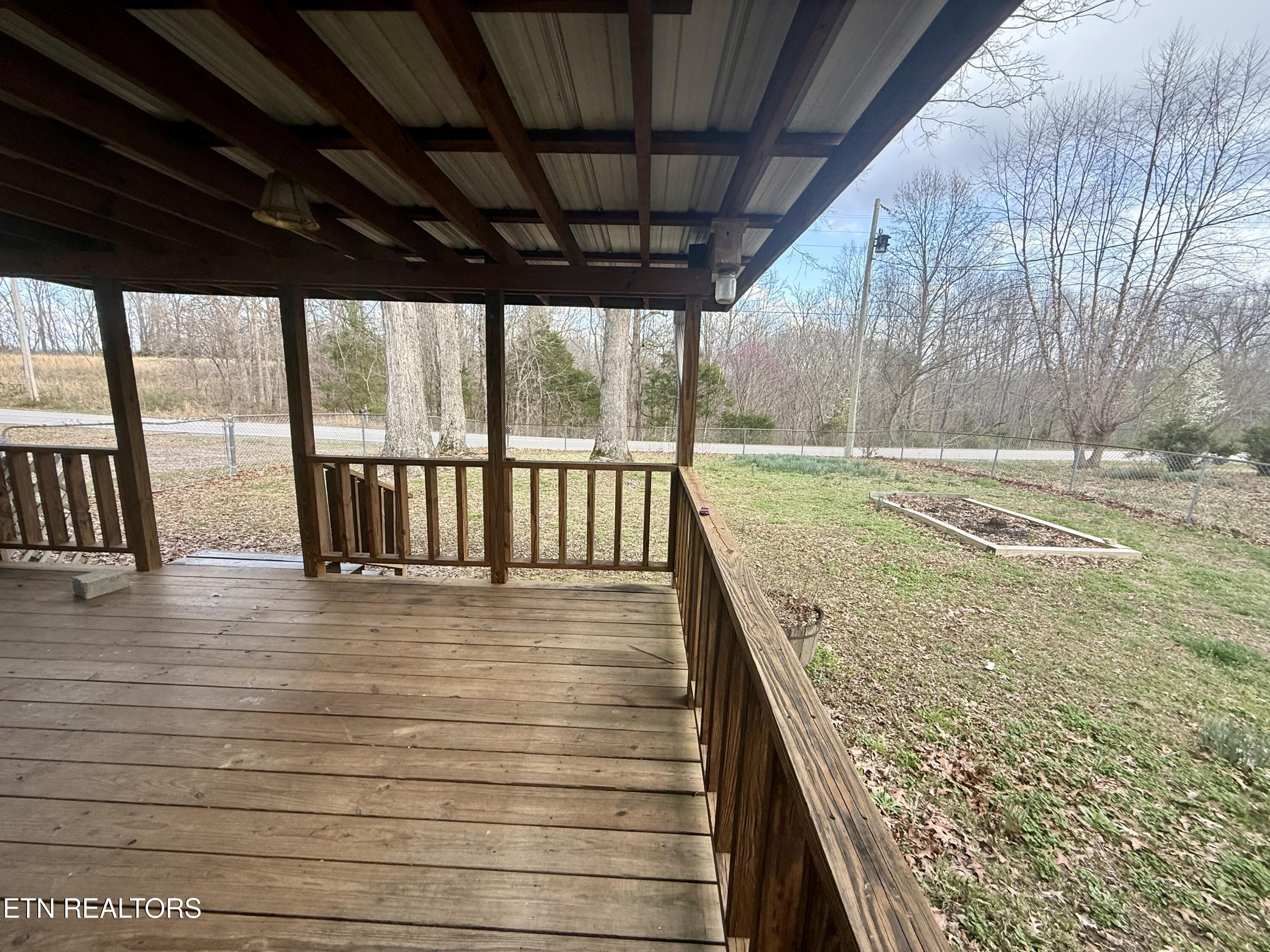 2191 7 Knobs Road Gainesboro, TN 38562 - Photo 23 of 30 IMG_3946