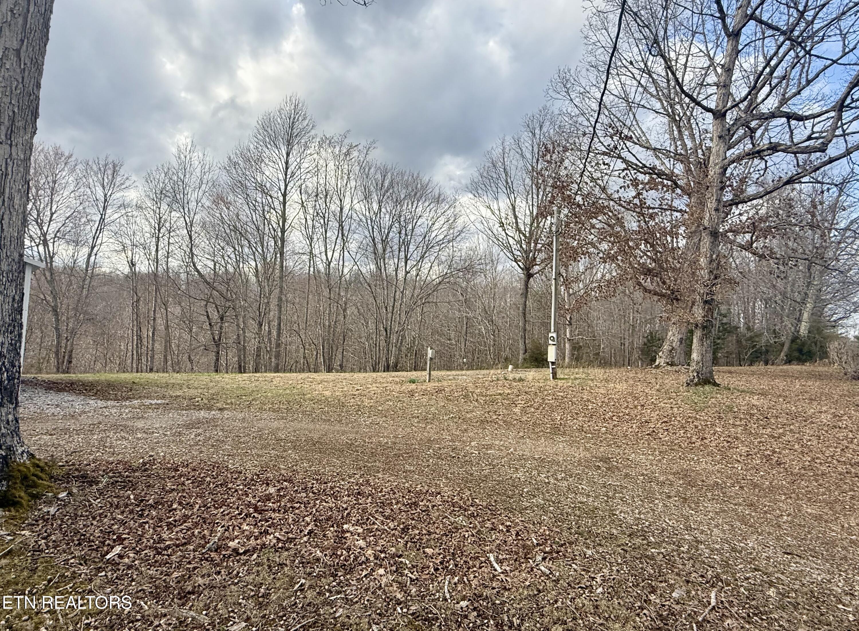 2191 7 Knobs Road Gainesboro, TN 38562 - Photo 25 of 30 IMG_3964