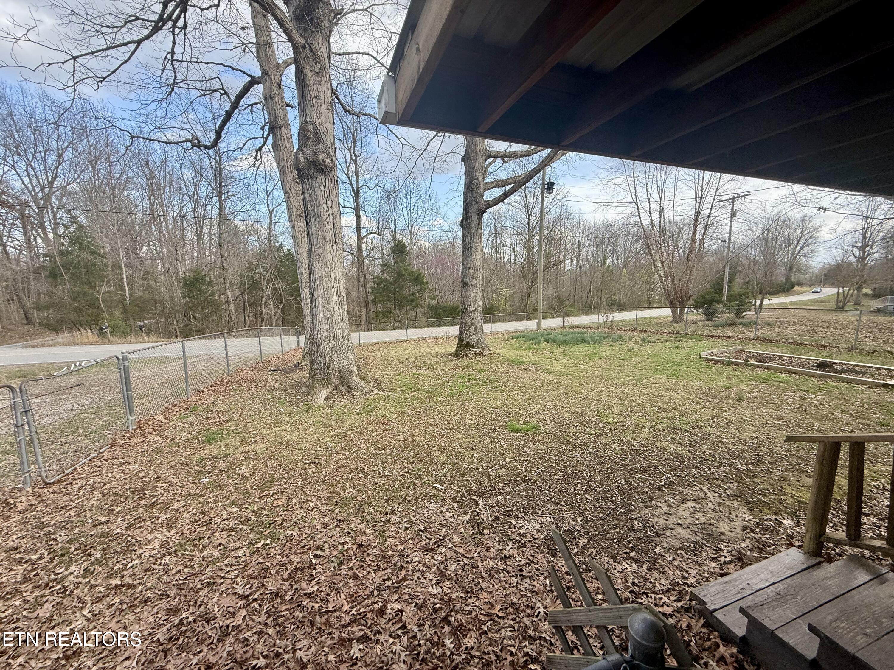 2191 7 Knobs Road Gainesboro, TN 38562 - Photo 26 of 30 IMG_3954