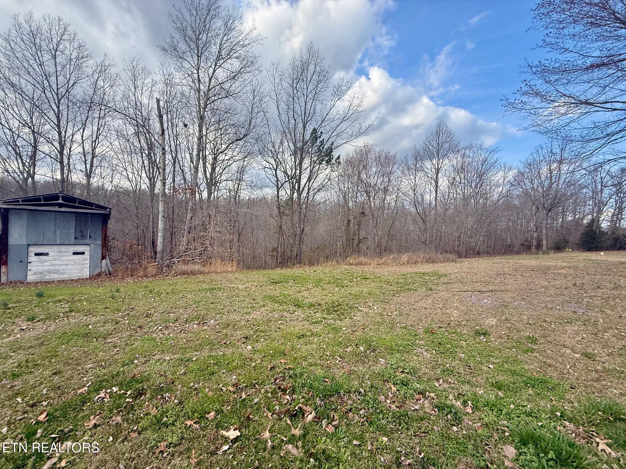 2191 7 Knobs Road Gainesboro, TN 38562 - Photo 27 of 30 IMG_3957