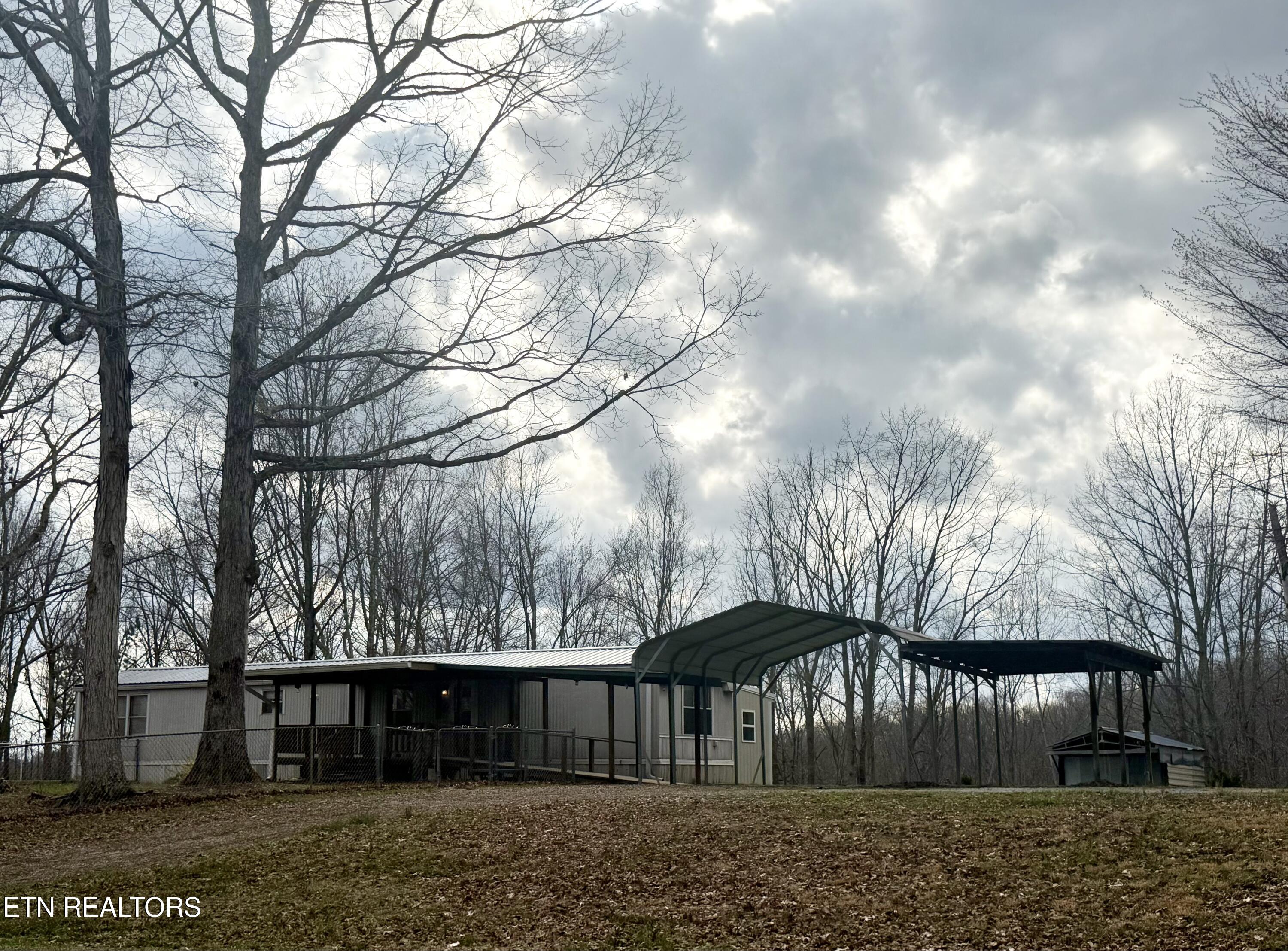 2191 7 Knobs Road Gainesboro, TN 38562 - Photo 28 of 30 IMG_3975