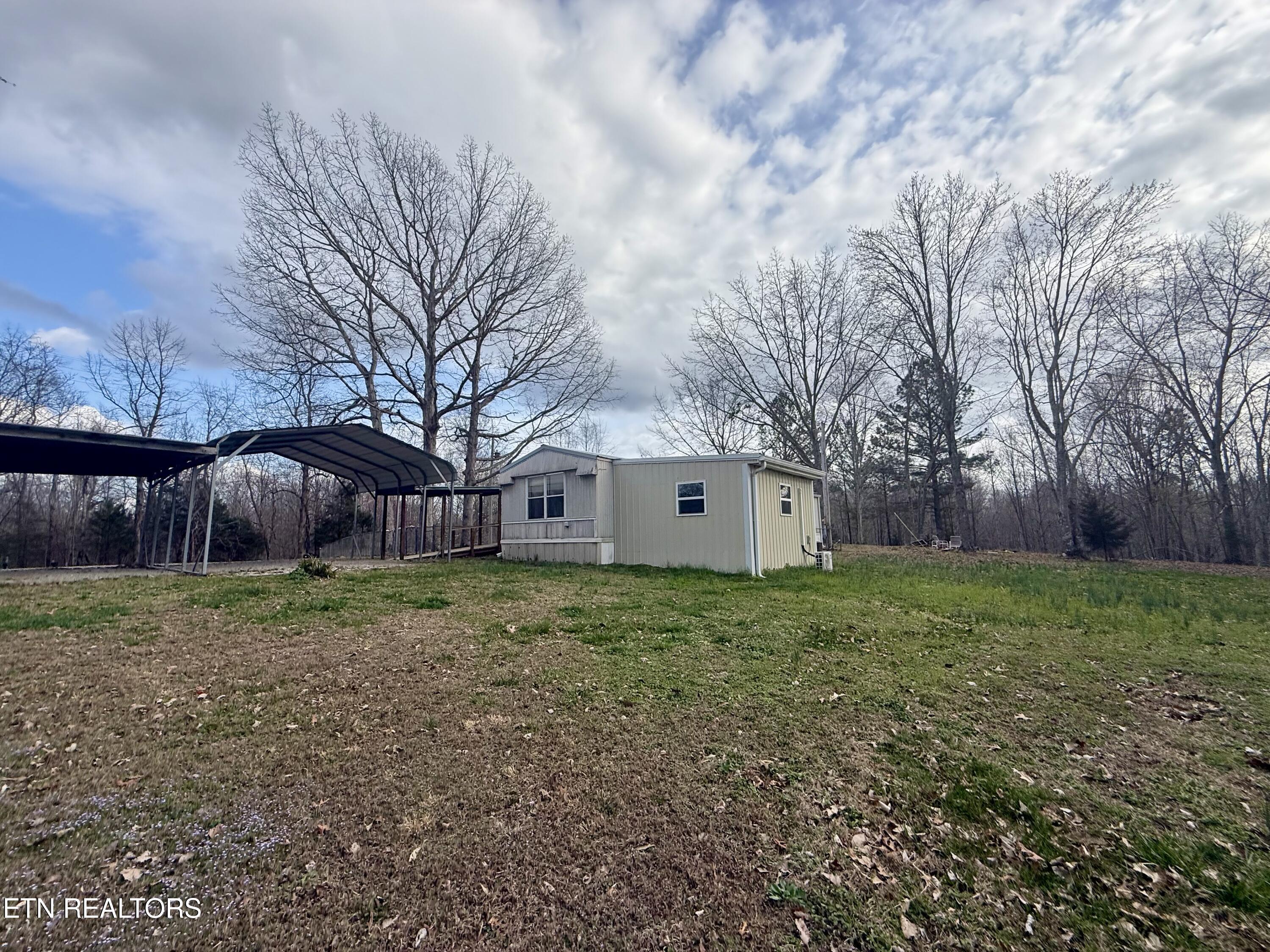 2191 7 Knobs Road Gainesboro, TN 38562 - Photo 29 of 30 IMG_3960