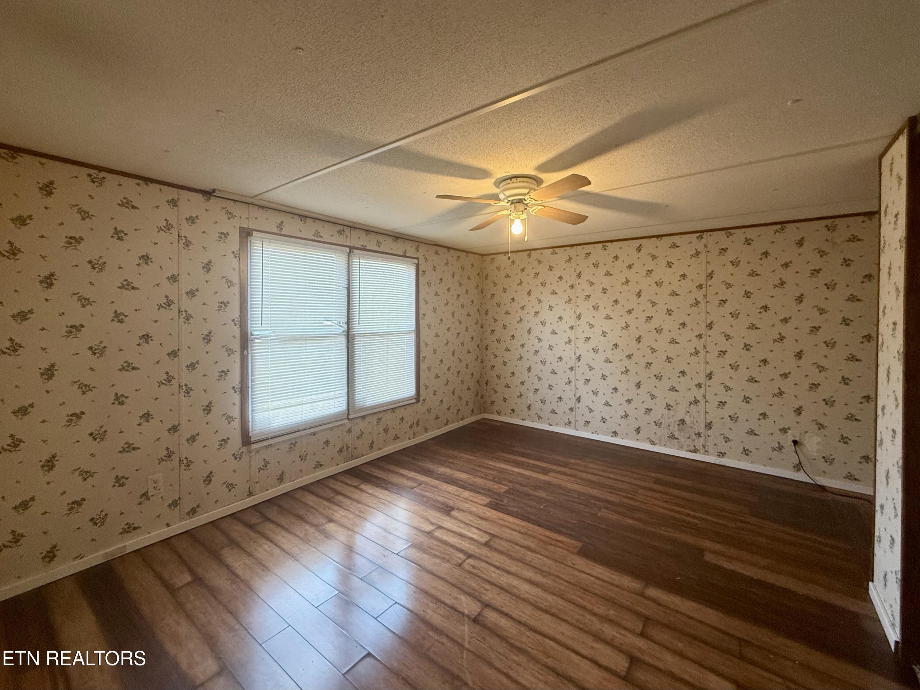 2191 7 Knobs Road Gainesboro, TN 38562 - Photo 10 of 30 IMG_3914