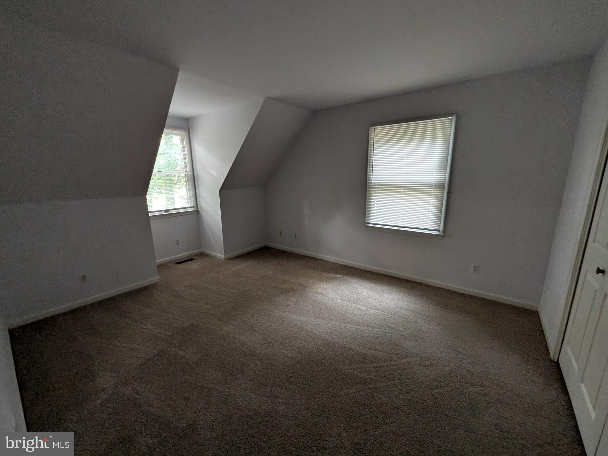 627 Davol Road Stevensville, MD 21666 - Photo 7 of 10 Gallery Image 7