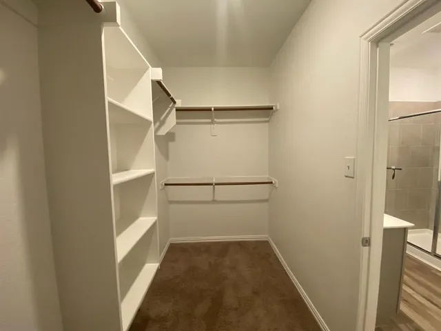 $2,500 | 1709 Lake Grove Drive, Little Elm, TX 75068