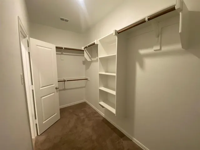 $2,500 | 1709 Lake Grove Drive, Little Elm, TX 75068