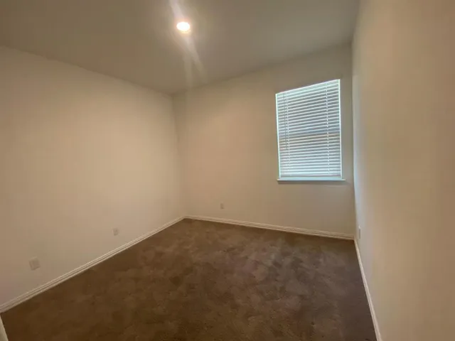 $2,500 | 1709 Lake Grove Drive, Little Elm, TX 75068