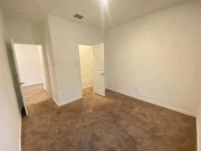 $2,500 | 1709 Lake Grove Drive, Little Elm, TX 75068