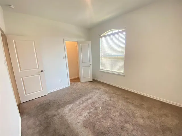 $2,500 | 1709 Lake Grove Drive, Little Elm, TX 75068