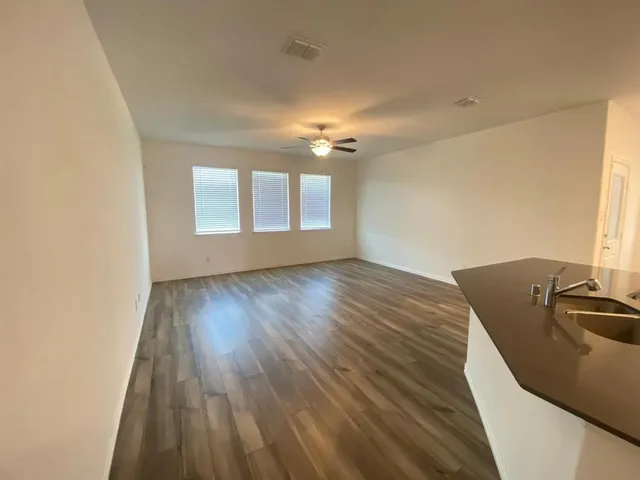 $2,500 | 1709 Lake Grove Drive, Little Elm, TX 75068