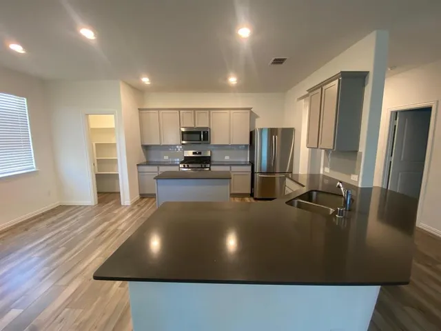 $2,500 | 1709 Lake Grove Drive, Little Elm, TX 75068