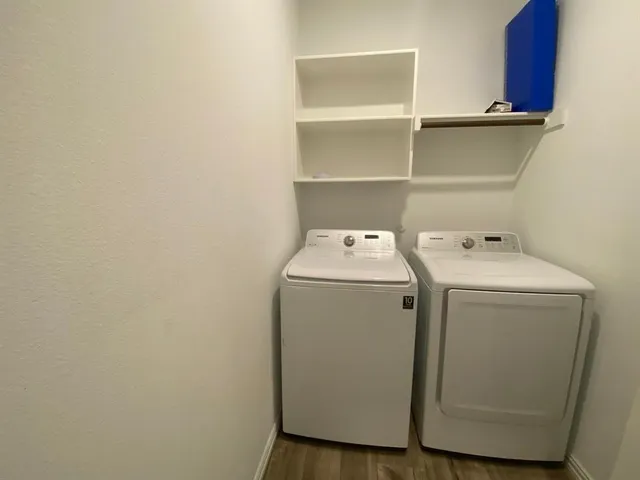 $2,500 | 1709 Lake Grove Drive, Little Elm, TX 75068