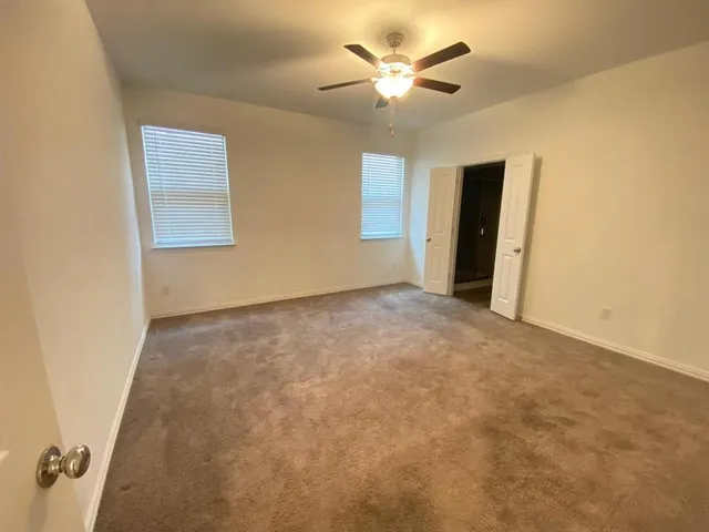 $2,500 | 1709 Lake Grove Drive, Little Elm, TX 75068