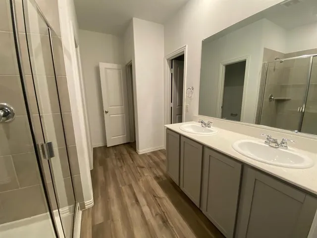 $2,500 | 1709 Lake Grove Drive, Little Elm, TX 75068