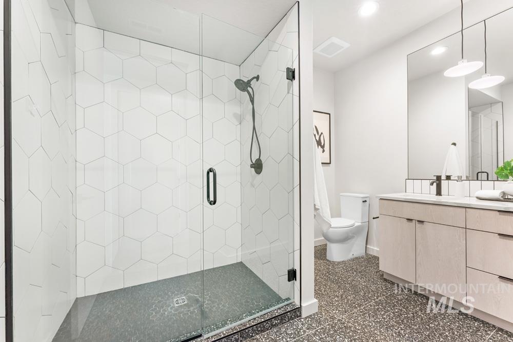 3850 East Haystack Street, Unit 212 Boise, ID 83716 - Photo 10 of 22