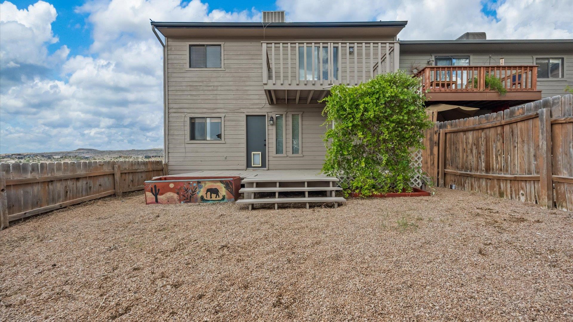 2348 Rattlesnake Court, Unit 1 Grand Junction, CO 81507 - Photo 24 of 26