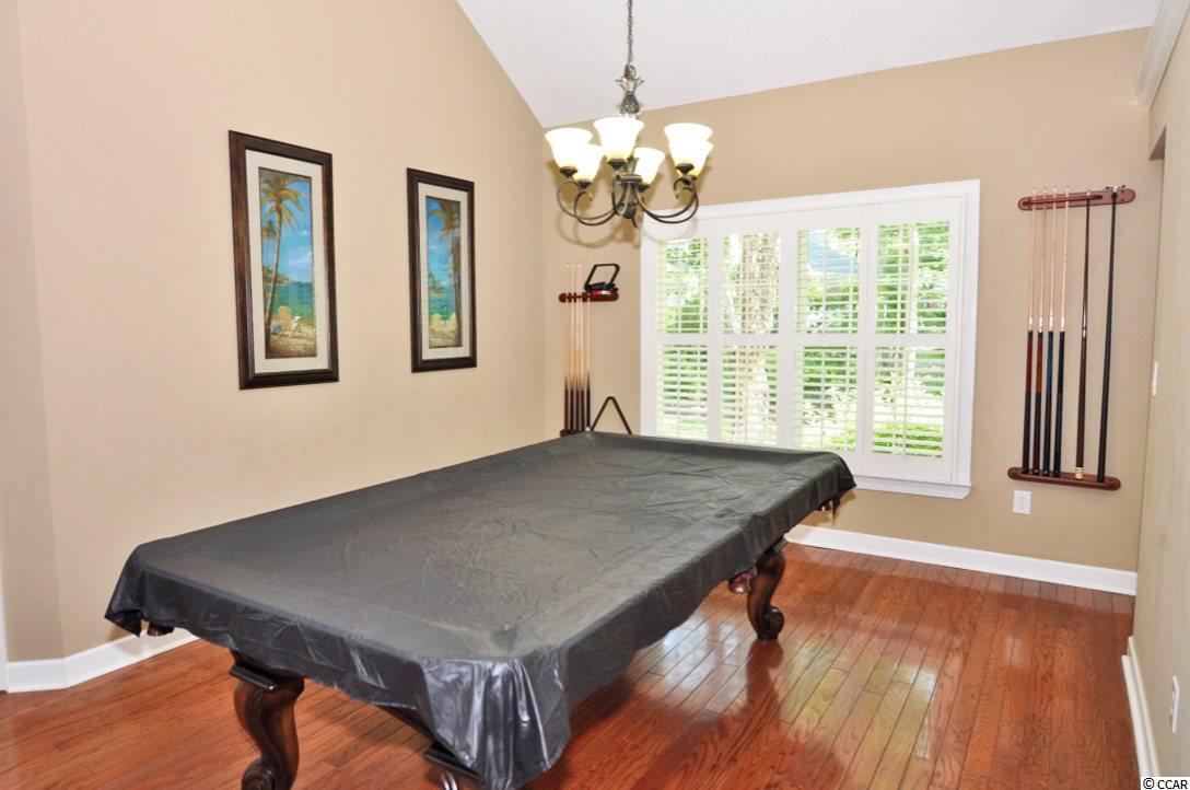 4515 Carriage Run Circle Murrells Inlet, SC 29576 - Photo 12 of 39 Gallery Image 12