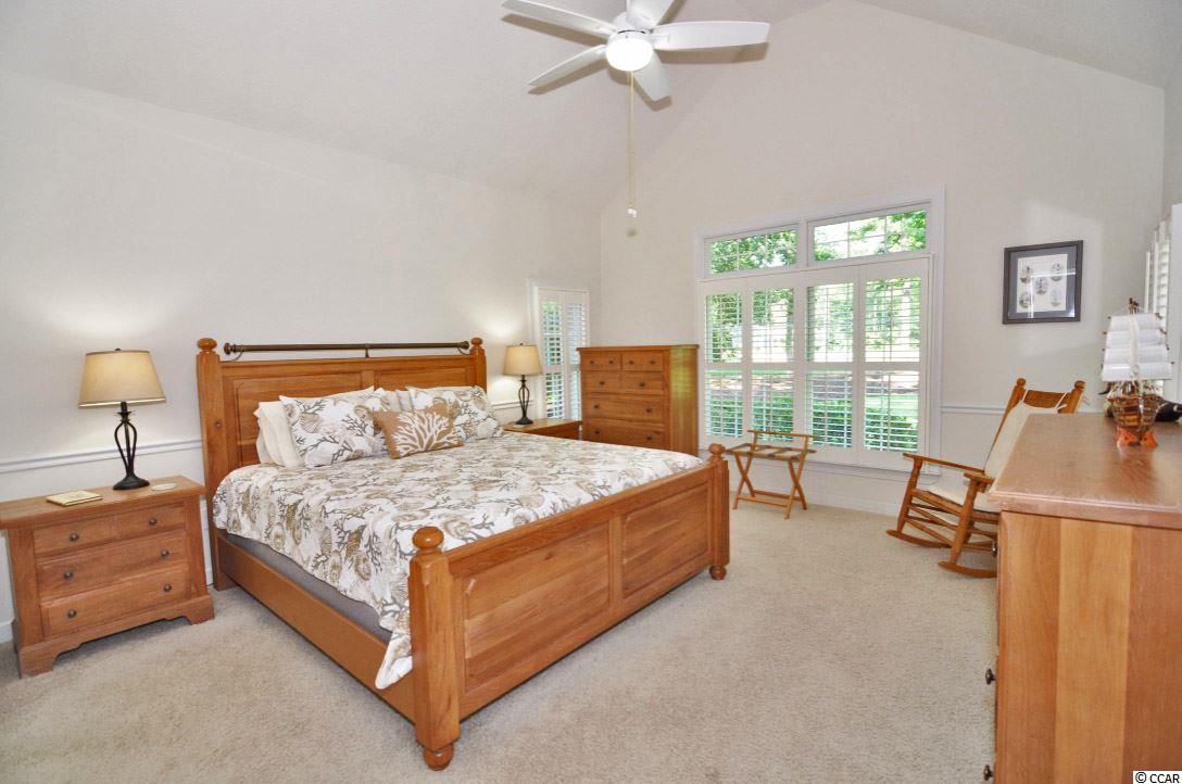 4515 Carriage Run Circle Murrells Inlet, SC 29576 - Photo 14 of 39 Gallery Image 14