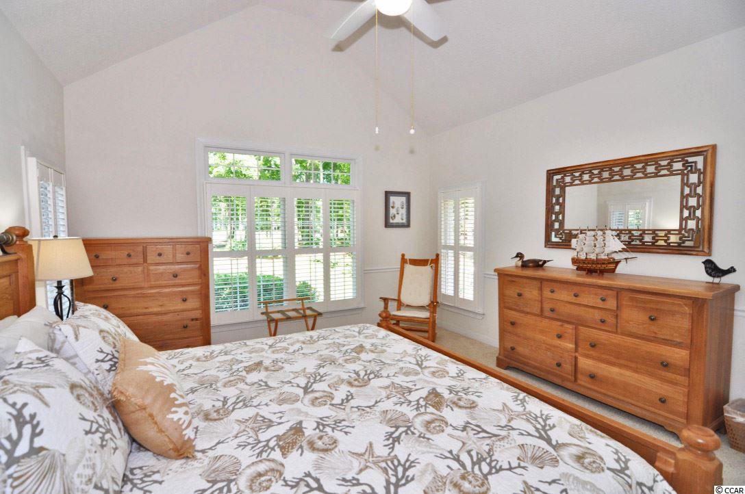 4515 Carriage Run Circle Murrells Inlet, SC 29576 - Photo 15 of 39 Gallery Image 15
