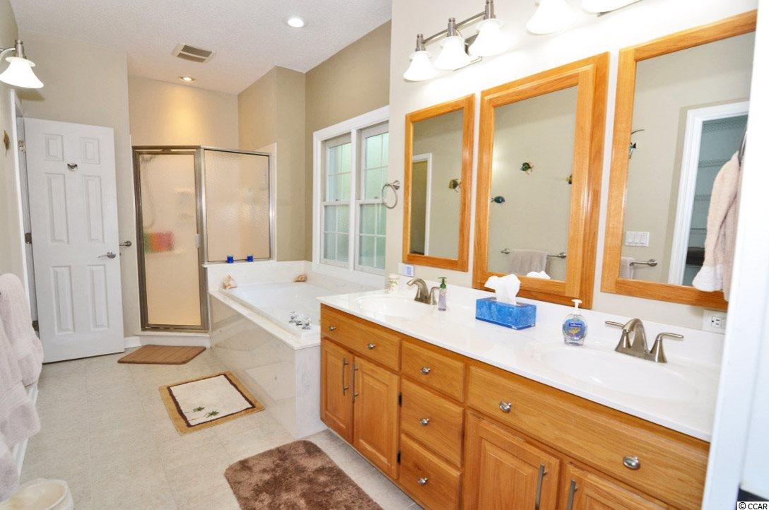 4515 Carriage Run Circle Murrells Inlet, SC 29576 - Photo 16 of 39 Gallery Image 16