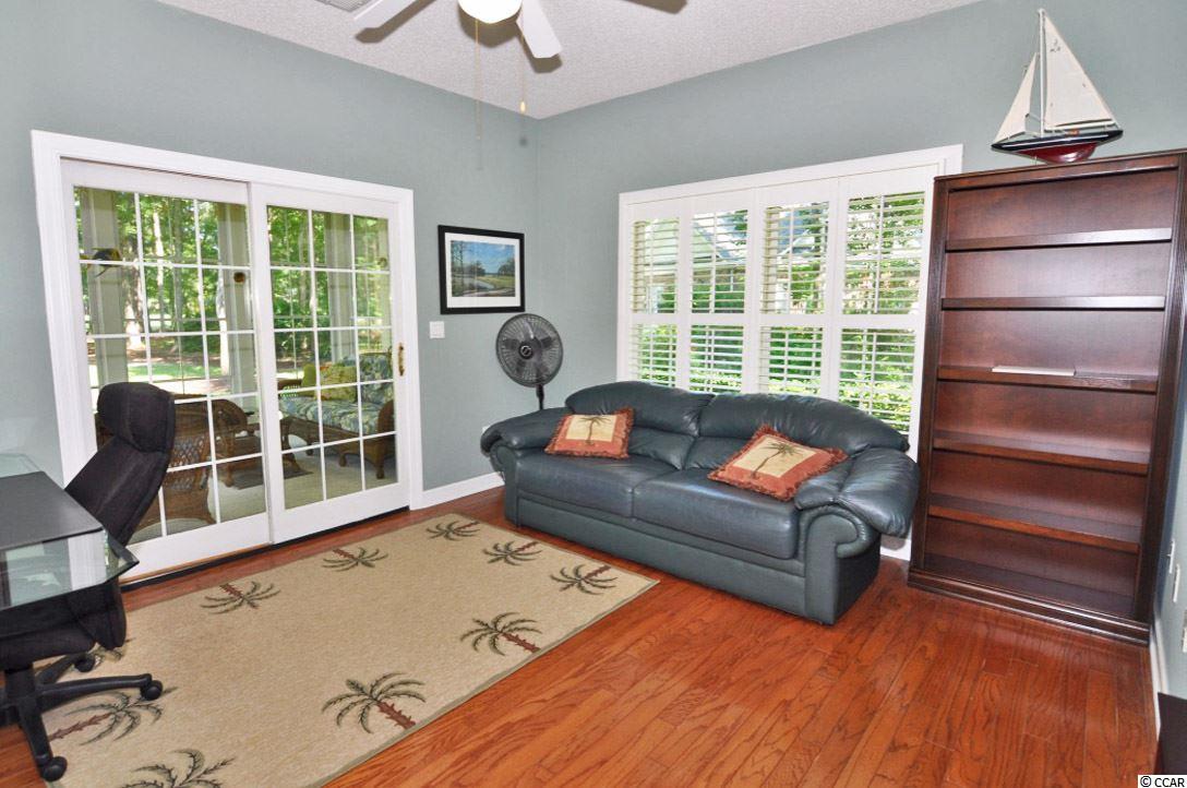 4515 Carriage Run Circle Murrells Inlet, SC 29576 - Photo 18 of 39 Gallery Image 18