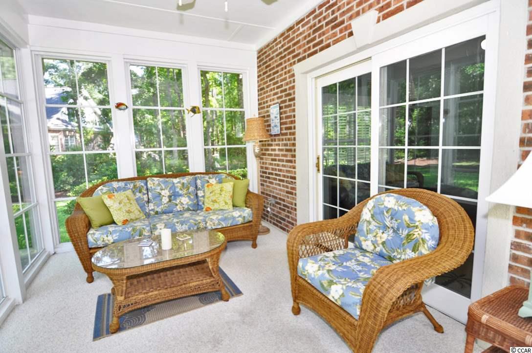 4515 Carriage Run Circle Murrells Inlet, SC 29576 - Photo 19 of 39 Gallery Image 19
